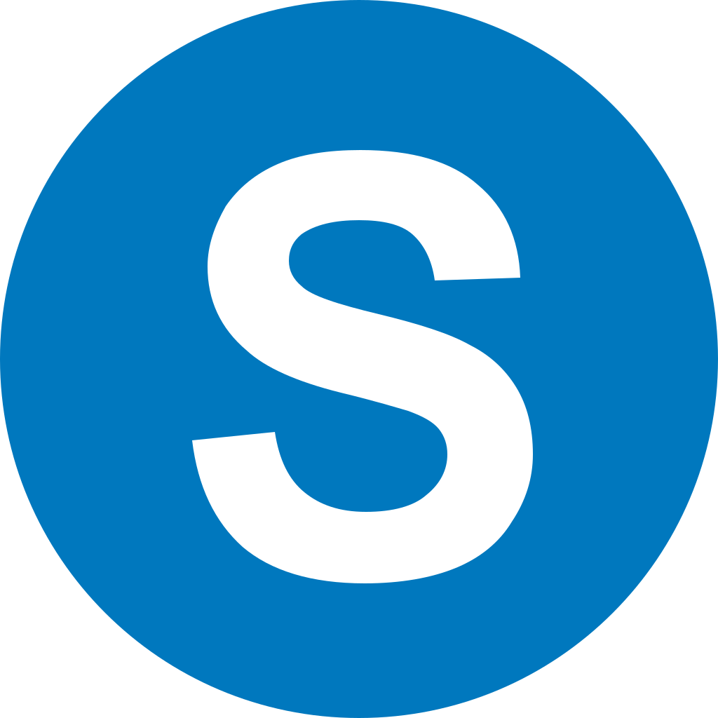 Images